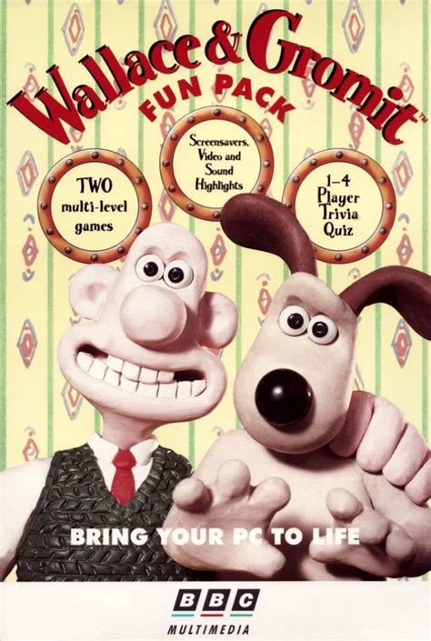 A Closer Look at Wallace and Gromit's Sidekick, Shaun the Sheep